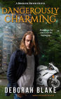 Dangerously Charming