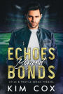 Echoes Beyond Bonds (Style & Profile, #0)