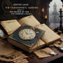 The Timekeeper's Garden- Book 2 - The Echoes of Time - The Timekeeper's Legacy