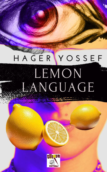 Lemon Language
