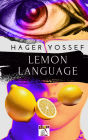Lemon Language