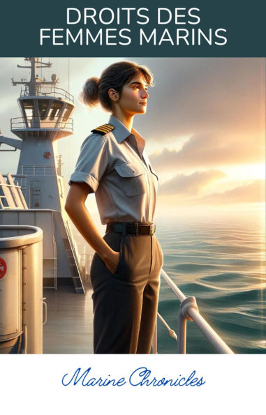 Droits des Femmes Marins