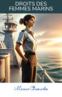 Droits des Femmes Marins