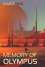 Memory of Olympus (Gunmetal Olympus, #2)