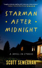 Starman After Midnight: A Novel-in-stories