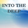 Into the deep part1
