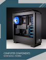 Computer's components