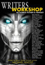 Writers Workshop of Science Fiction & Fantasy