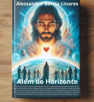 Title: Além do Horizonte, Author: bic