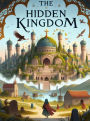 The Hidden Kingdom