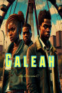 Galeah