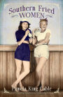 Southern Fried Women