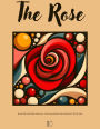 The Rose And Other Bilingual Italian-English Short Stories