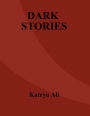 Dark Stories