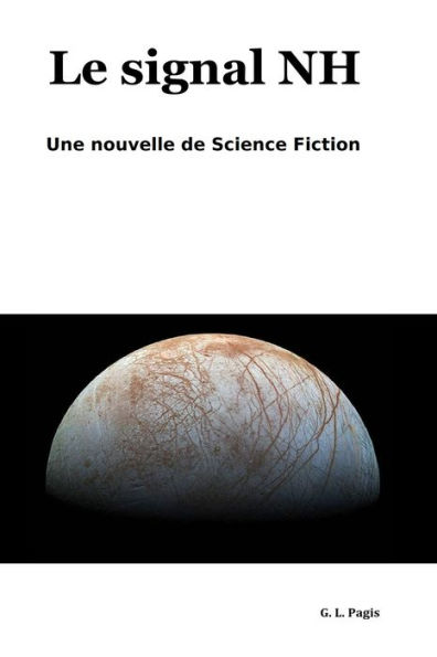Le signal NH