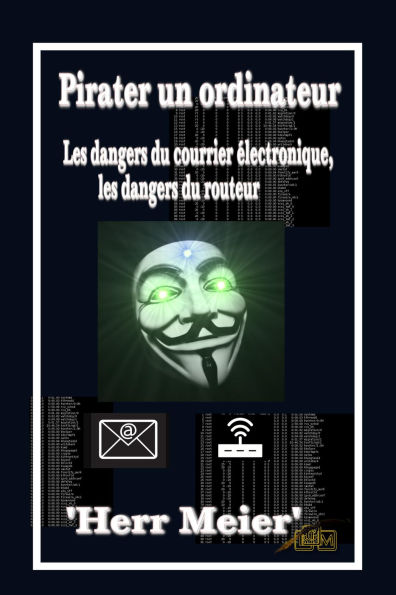 Pirater un ordinateur