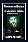 Pirater un ordinateur