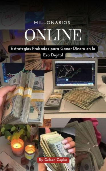 Millonarios Online (Finanzas Personales e Inversiones)