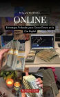Millonarios Online (Finanzas Personales e Inversiones)