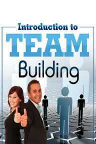 Title: Introduction to Team Building, Author: Ricardo Ripoll
