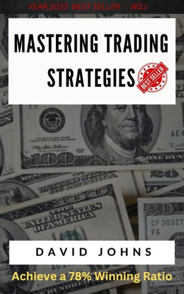 Mastering Trading Strategies