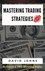 Mastering Trading Strategies