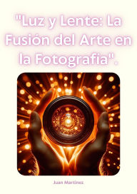 Title: 