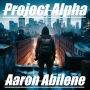 Project Alpha