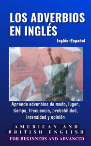 Title: Los adverbios en inglés, Author: Learning English