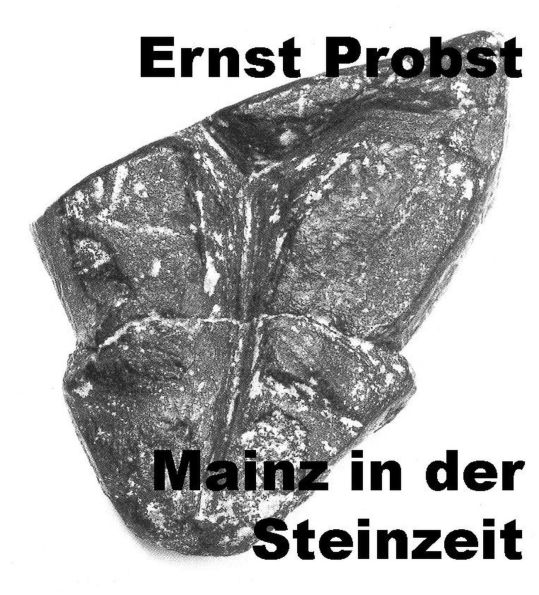 Mainz in der Steinzeit