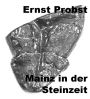Mainz in der Steinzeit