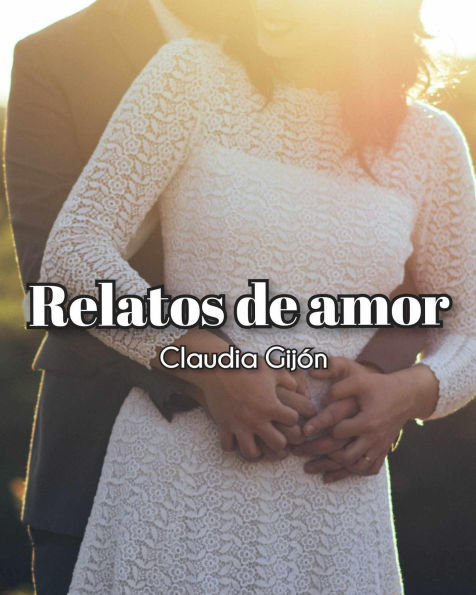 Relatos de amor