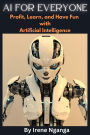 AI for Everyone
