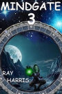 Mindgate 3