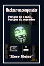 Hackear um computador