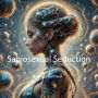 Sapiosexual Seduction (first, #1)