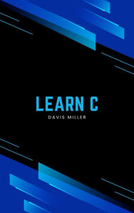 Title: Learn C, Author: Davis Miller
