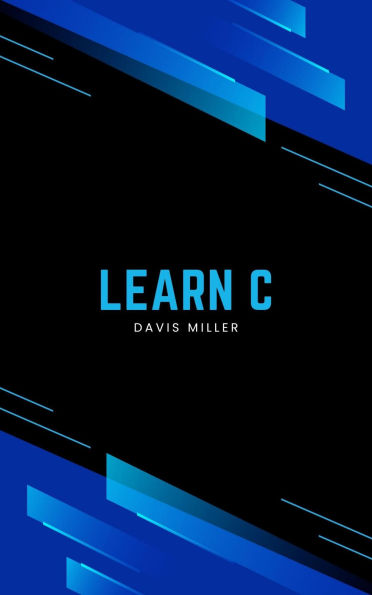 Learn C
