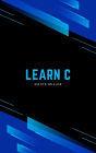 Learn C