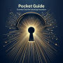 Pocket Guide: Essential Tools for Unlocking Innovation