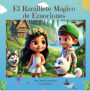 El Ramillete Mágico de Emociones