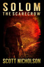 The Scarecrow (Solom)