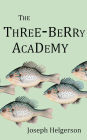 The Three-Berry Academy