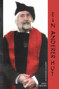 Title: Ein Anderer Hut, Author: Michael O'Leary