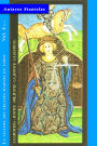La Justice - Vol.8 de 22 (La lecture des Arcanes Majeurs du Tarot, #8)