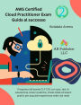 AWS Certified Cloud Practitioner Exam Guida al successo 2