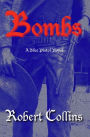 Bombs (The Blue Pistol, #4)