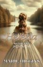 Helena (Mail Order Brides, #5)