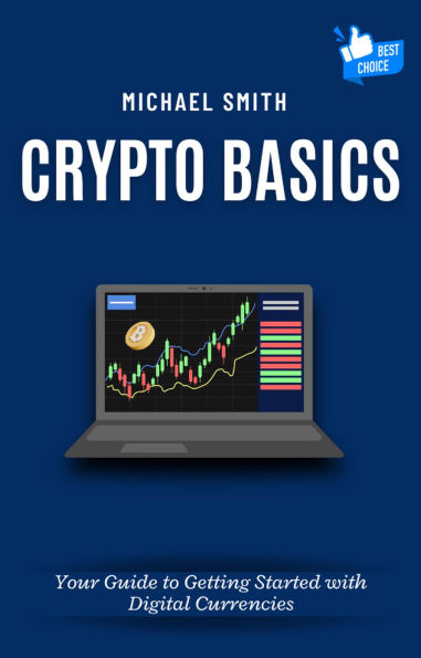 Crypto Basics