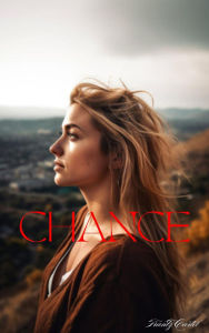 Title: Chance, Author: Frantz Cartel